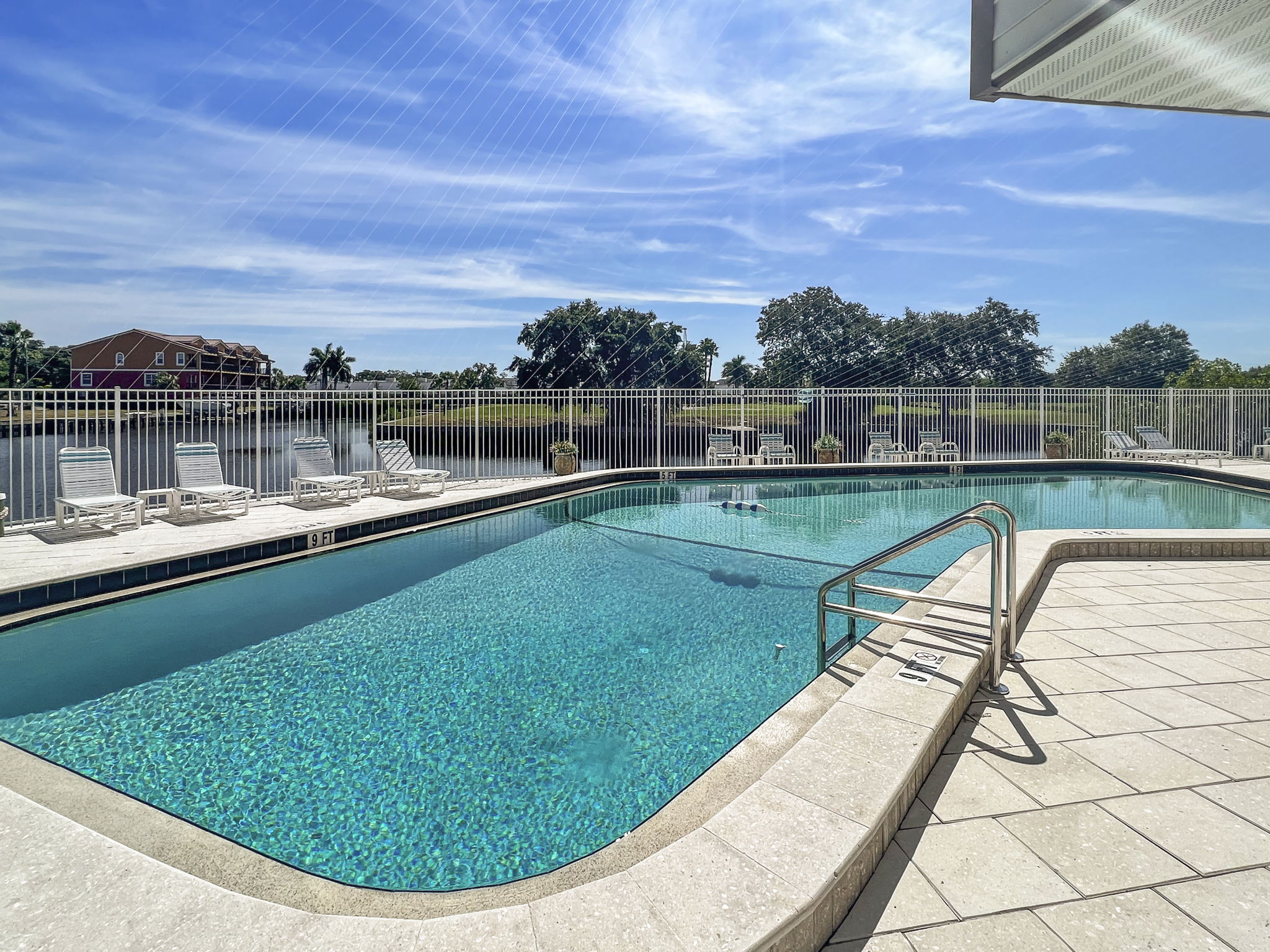 Community Pool - IMG_3773
