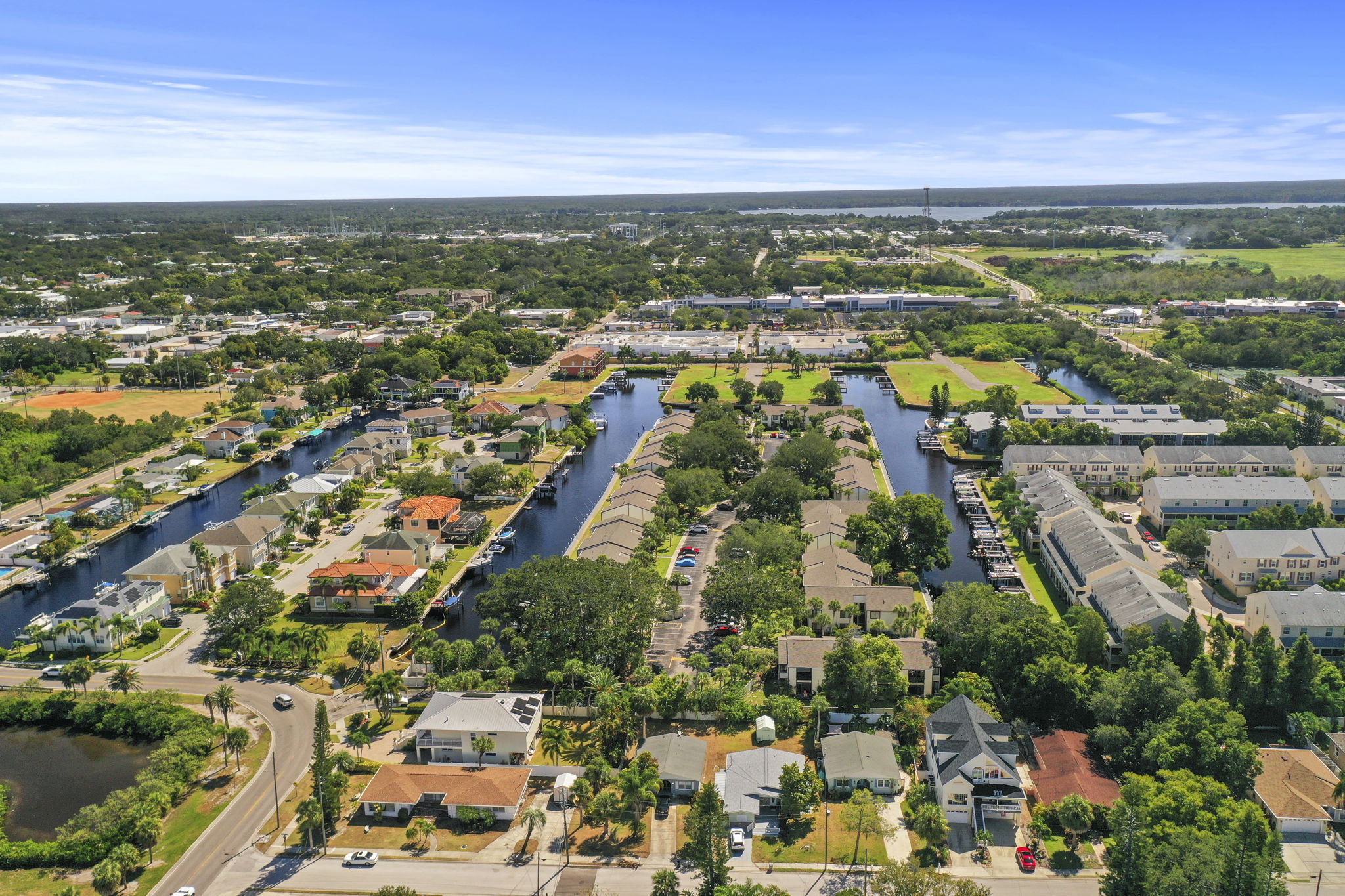 Side 2 Drone - DJI_0349