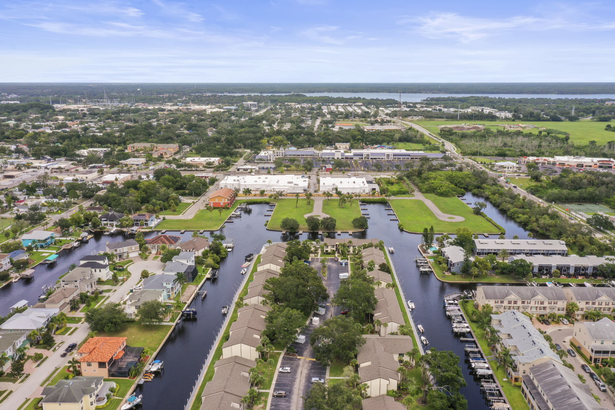 Side Drone - DJI_0139