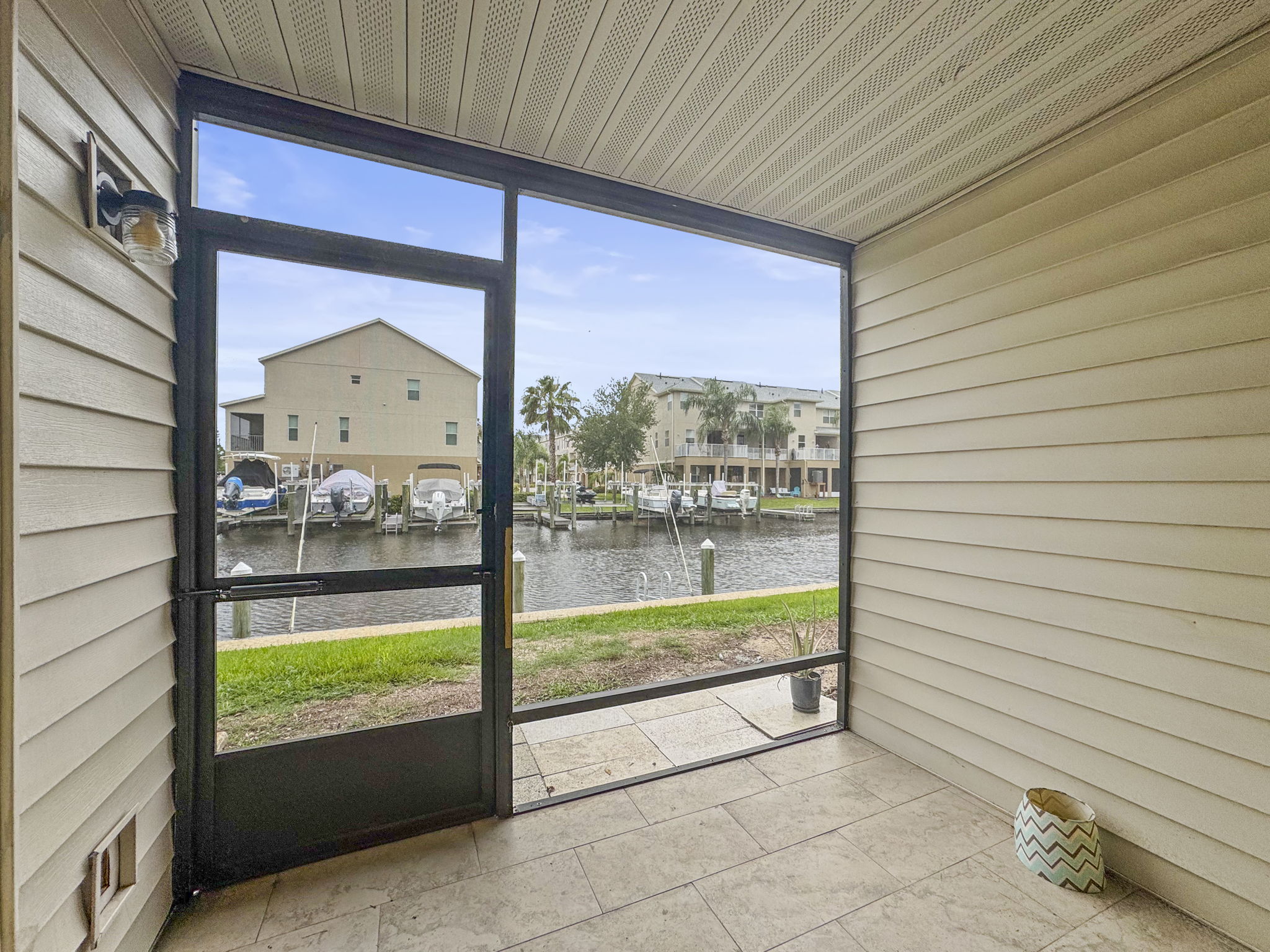 Sunroom - IMG_7221