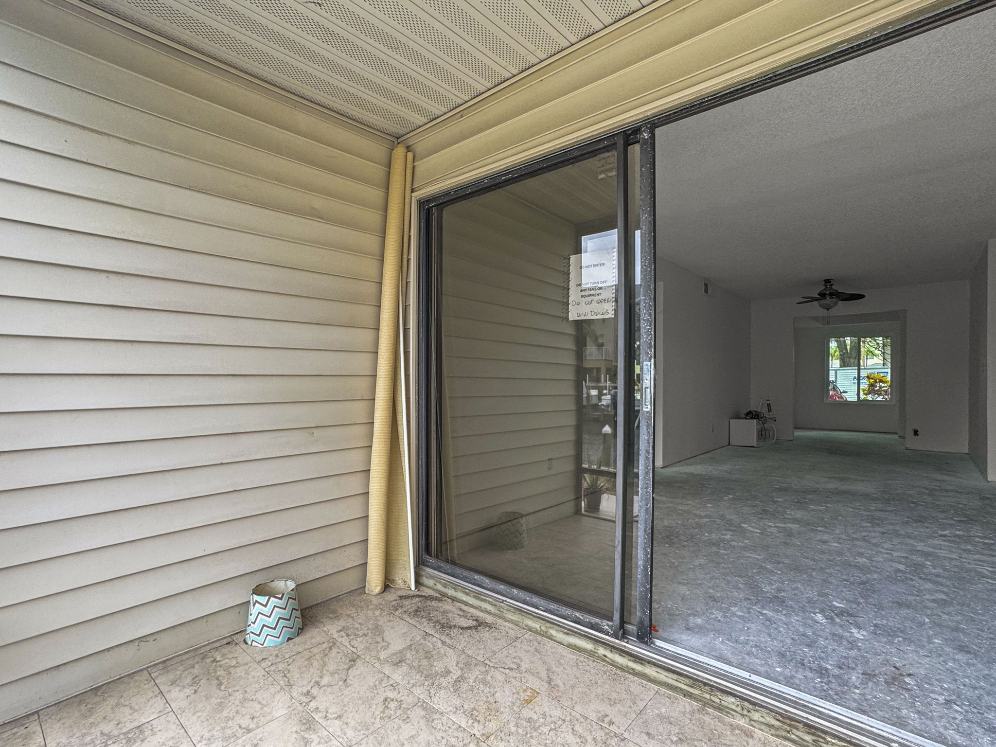 Sunroom - IMG_7223