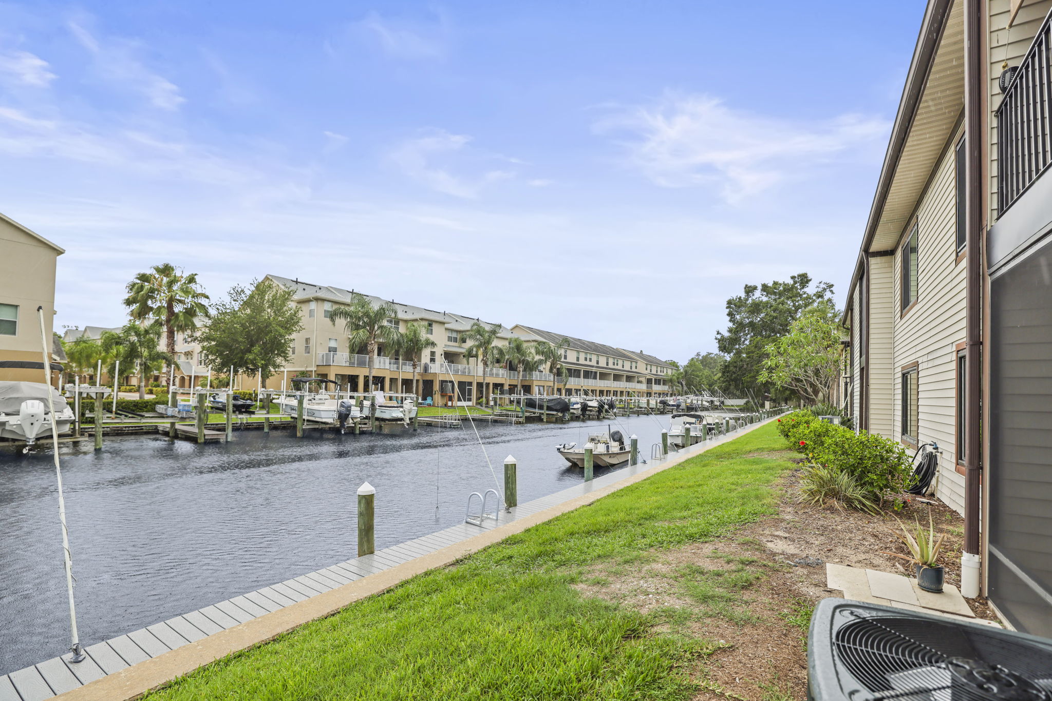 Water View - 495A0140