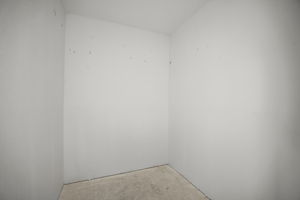 BR1 Closet - 495A0092