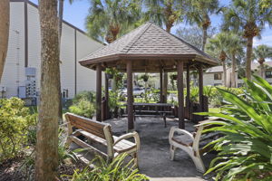 Community Gazebo - 495A3395