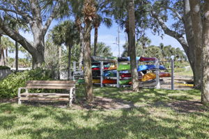Community Kayak - 495A3393