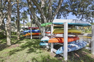Community Kayak - 495A3397