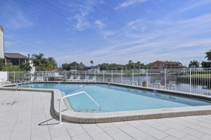 Community Pool - 495A3402