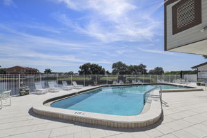 Community Pool - 495A3408