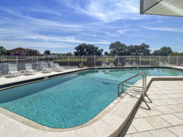 Community Pool - IMG_3773