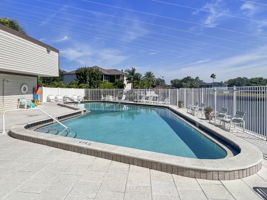 Community Pool - IMG_3777