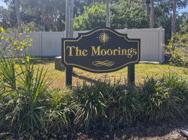 Community Sign - IMG_3782