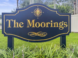 Community Sign - IMG_7272