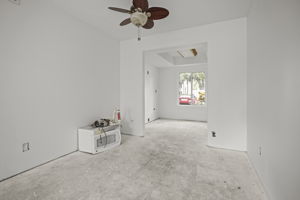 DR Kitchen - 495A0120