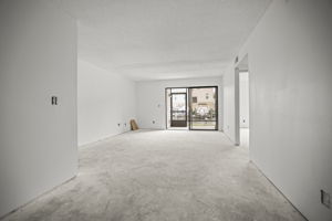 DR LR - 495A0129