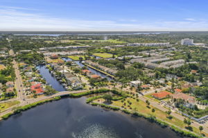 Front Drone - DJI_0351