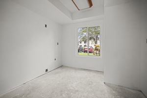 Kitchen Laundry - 495A0121
