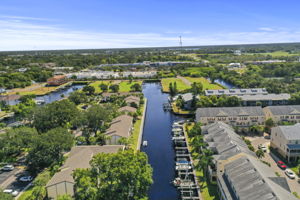 Side 2 Drone - DJI_0348