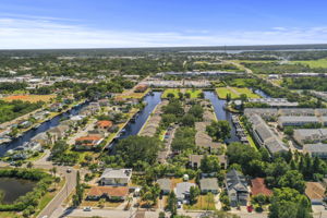 Side 2 Drone - DJI_0349