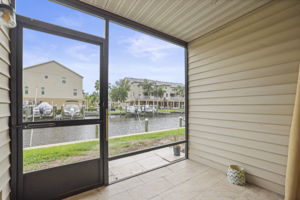 Sunroom - 495A0133