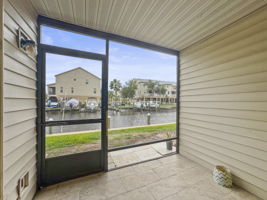 Sunroom - IMG_7221
