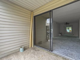 Sunroom - IMG_7223