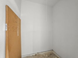 Sunroom Storage - IMG_7222