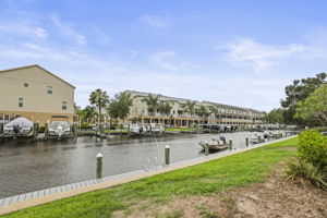 Water View - 495A0135