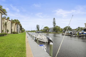 Water View - 495A0139