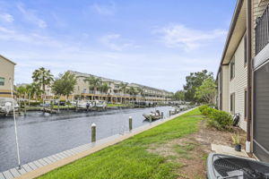 Water View - 495A0140