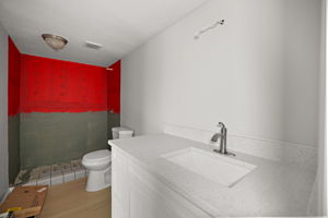 Bathroom 1 Updated - 495A0499