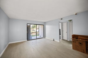 LR Updated - 495A0511