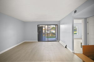 LR Updated - 495A0514