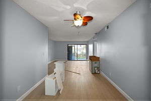 LR Updated - 495A0515