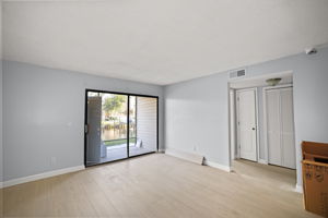 LR Updated - 495A0523