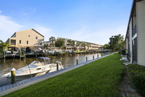 Water Dock Updated - 495A0532