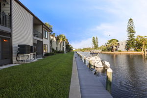 Water Dock Updated - 495A0540