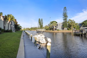 Water Dock Updated - 495A0544