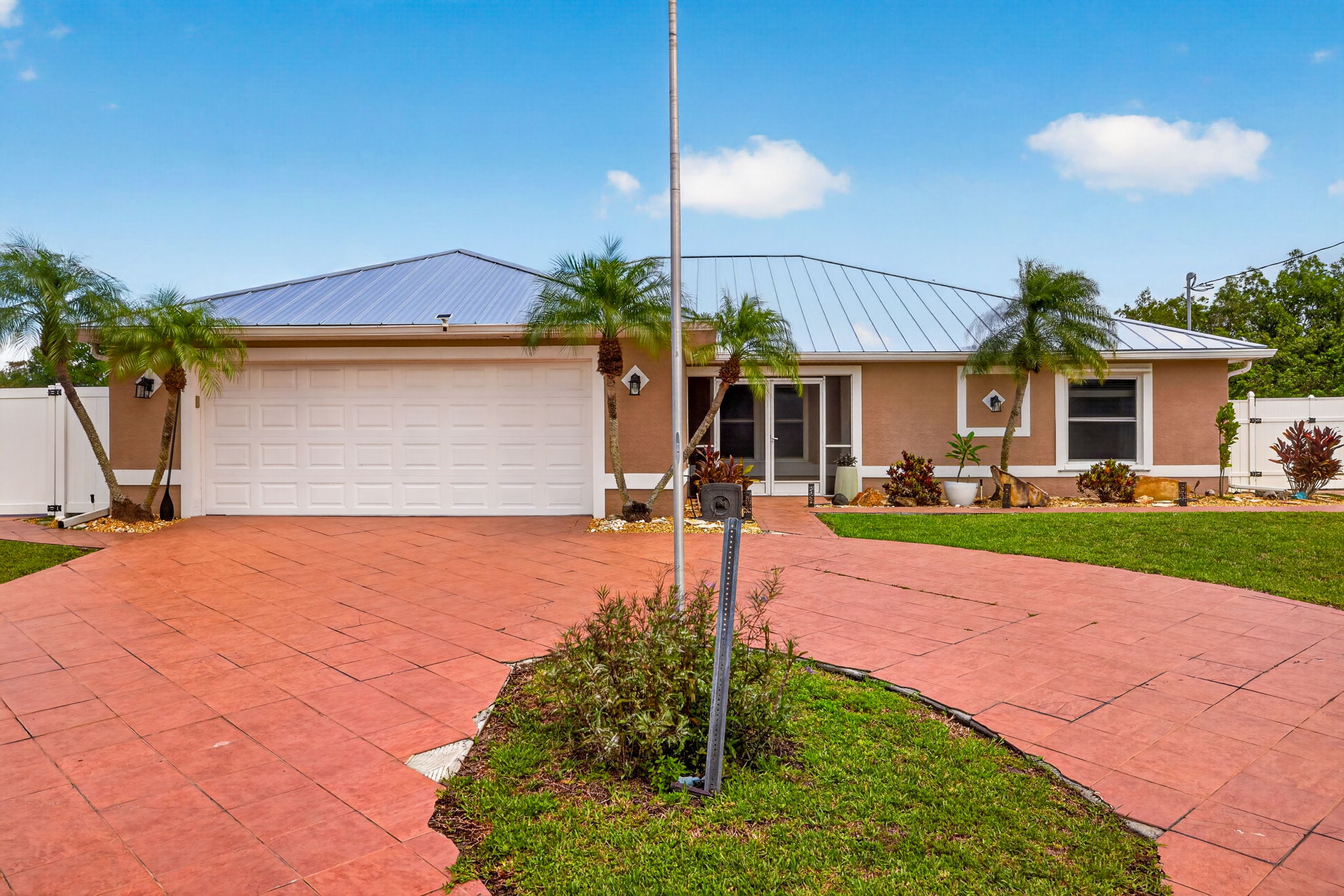 Front Exterior 1 of 2