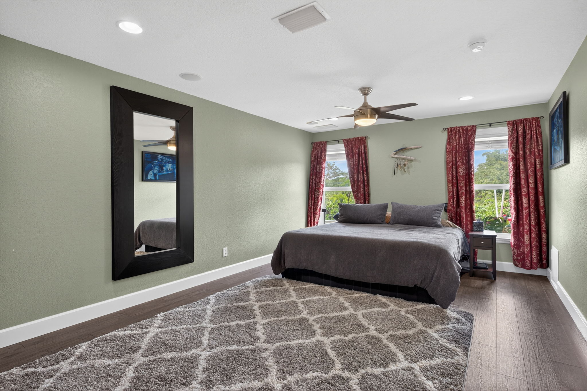 Primary Bedroom 1 of 3