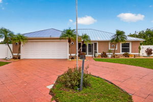 Front Exterior 1 of 2