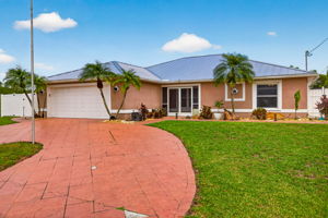 Front Exterior 2 of 2