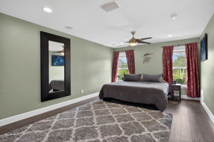 Primary Bedroom 1 of 3