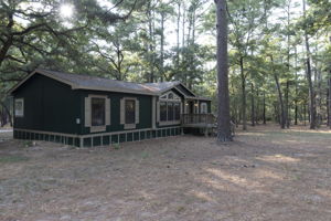 Photo 0