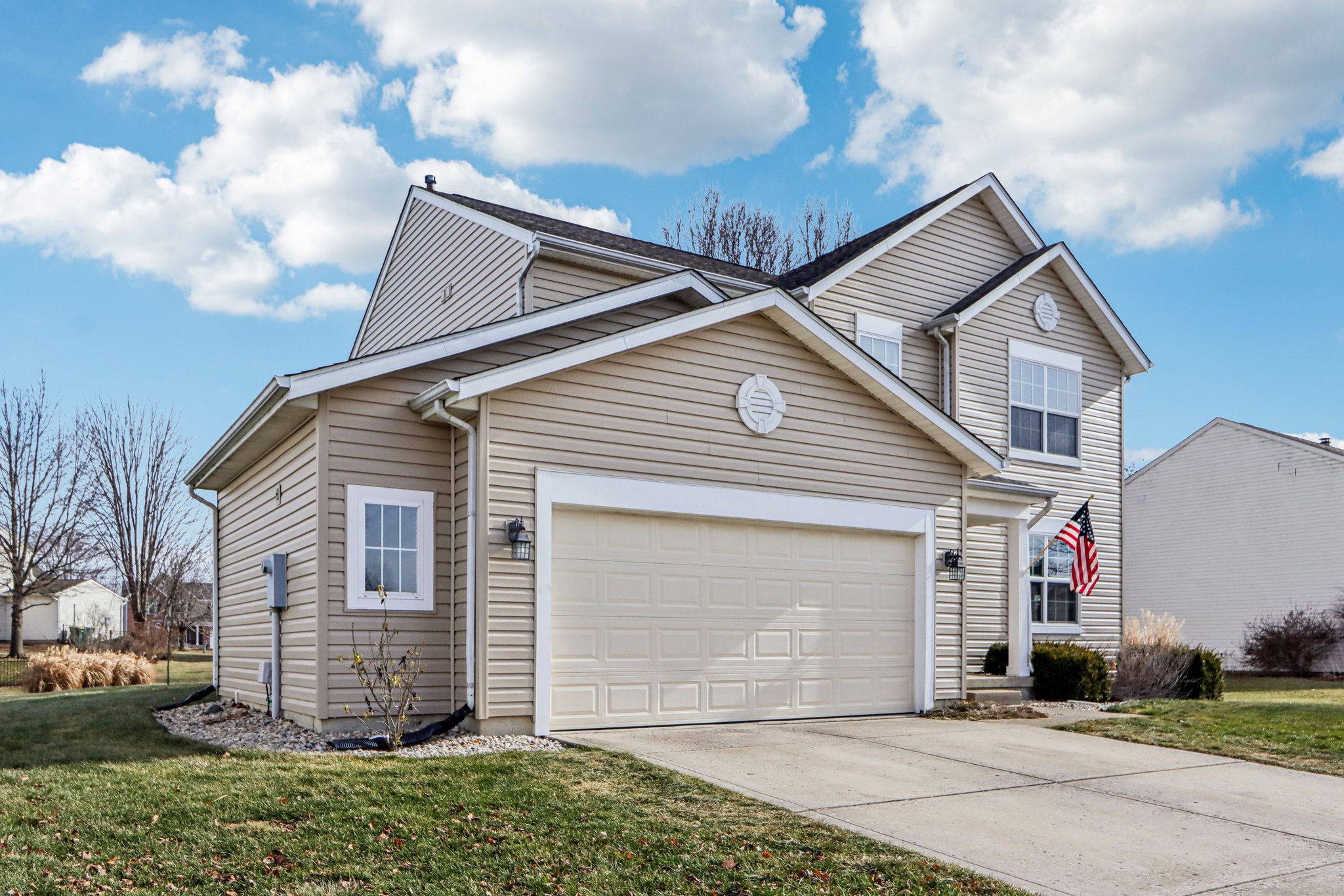 Bartram Ln-S2301-002.jpg