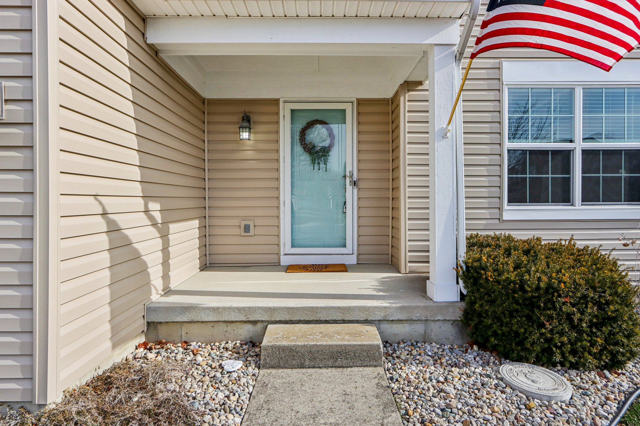 Bartram Ln-S2301-004.jpg