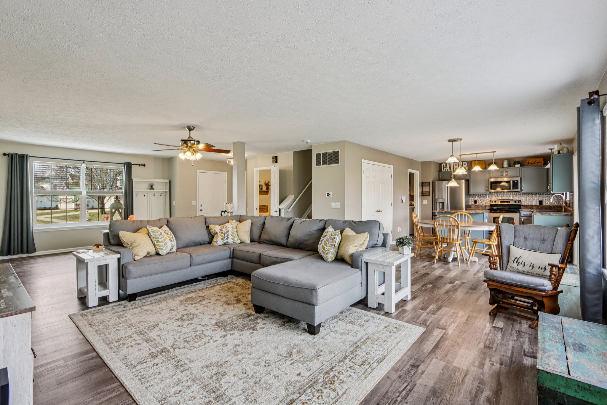 Bartram Ln-S2301-010.jpg