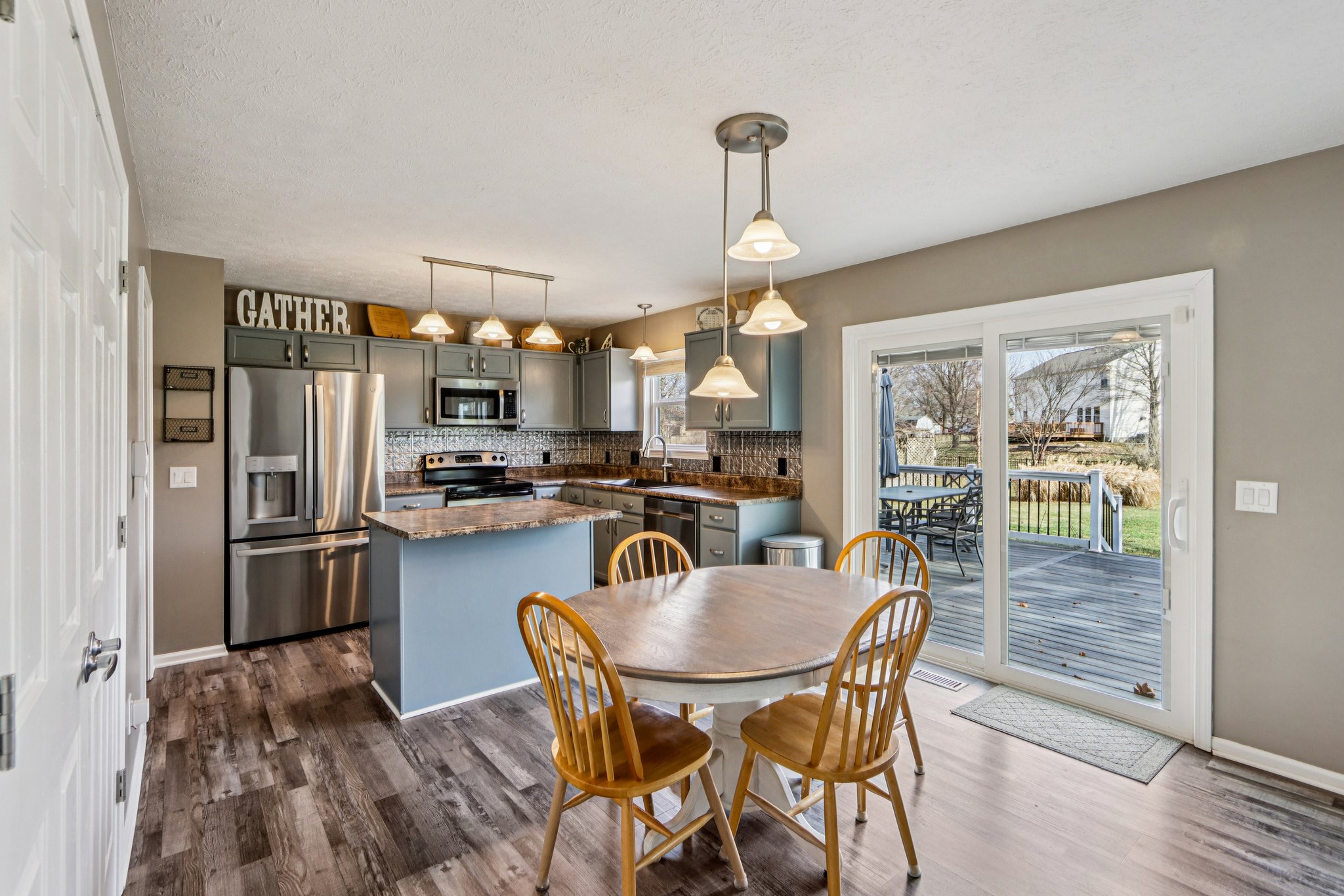 Bartram Ln-S2301-011.jpg