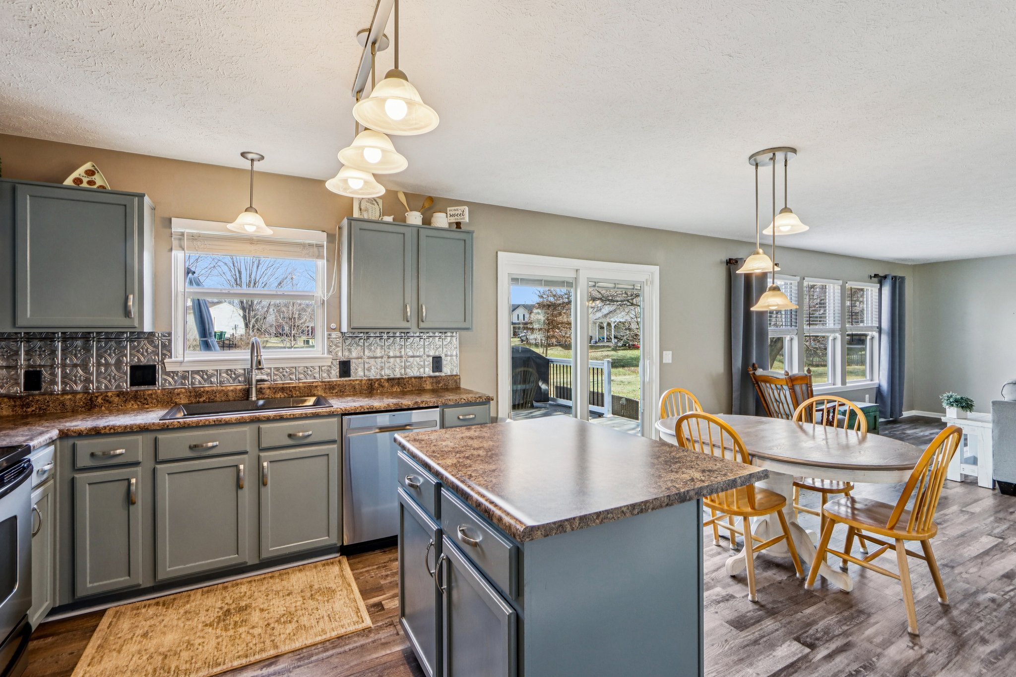 Bartram Ln-S2301-013.jpg