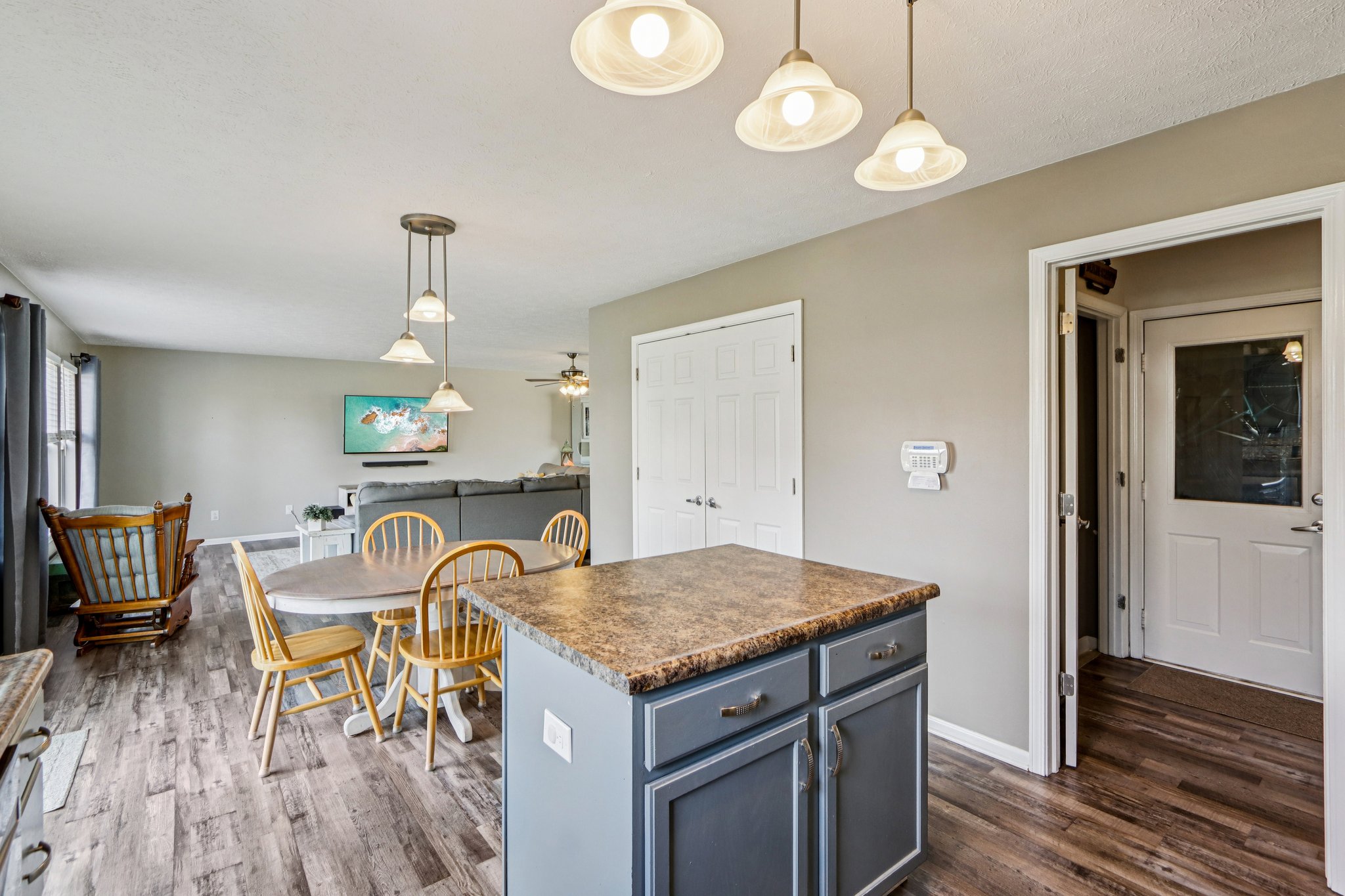 Bartram Ln-S2301-014.jpg