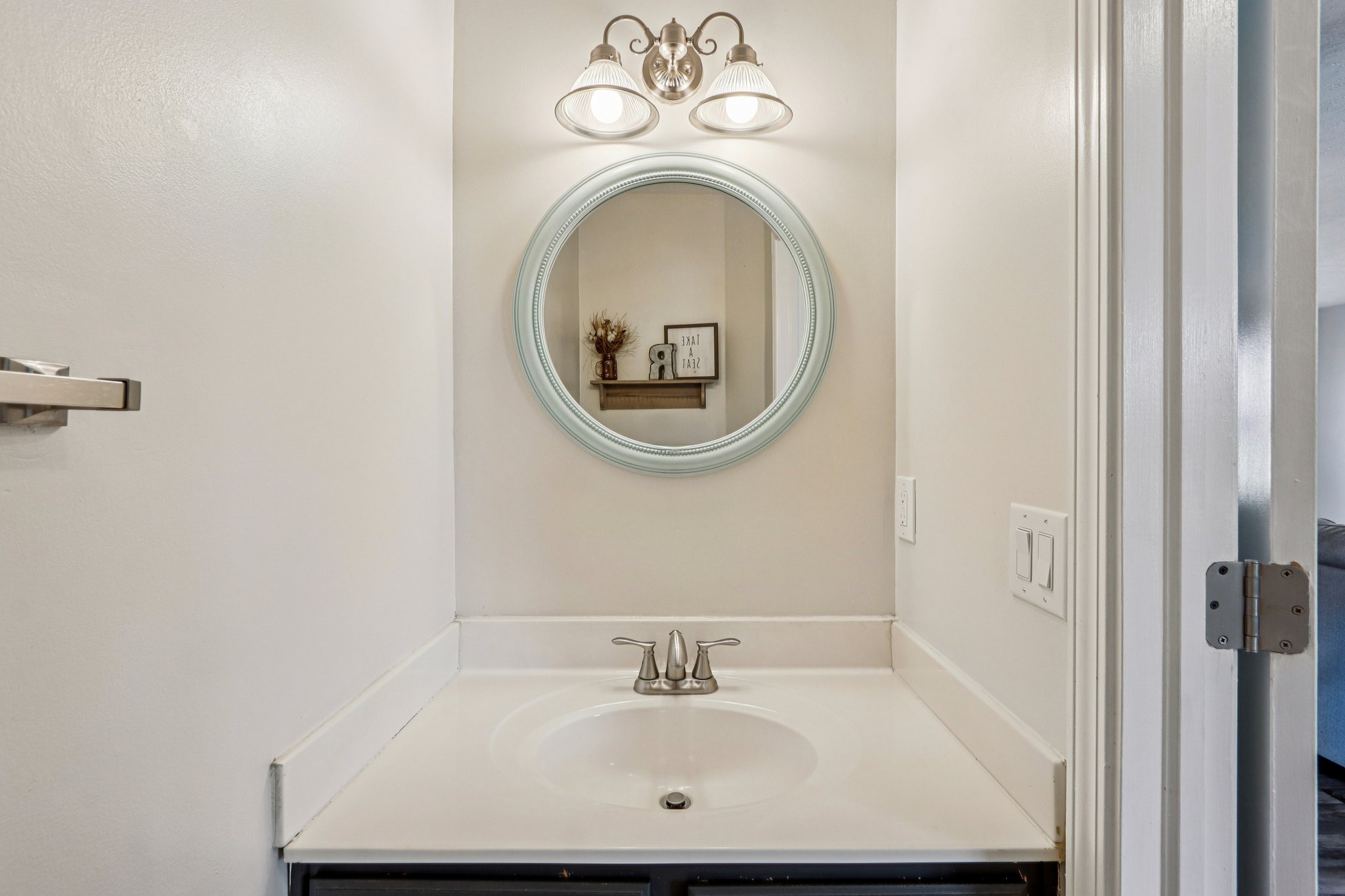 Bartram Ln-S2301-015.jpg